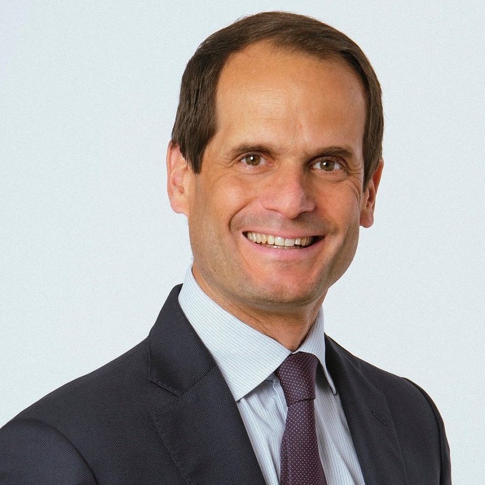 Edouard Louis-Dreyfus, Louis Dreyfus Armateurs